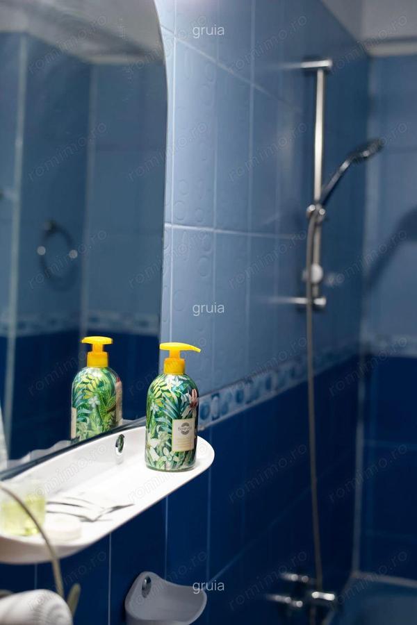 Vanzare etaj pensiune - 5