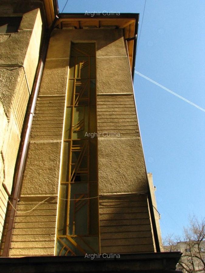 9 camere, Bd. Ferdinand, lângă metrou Iancului. Direct proprietar, fără comision - 3