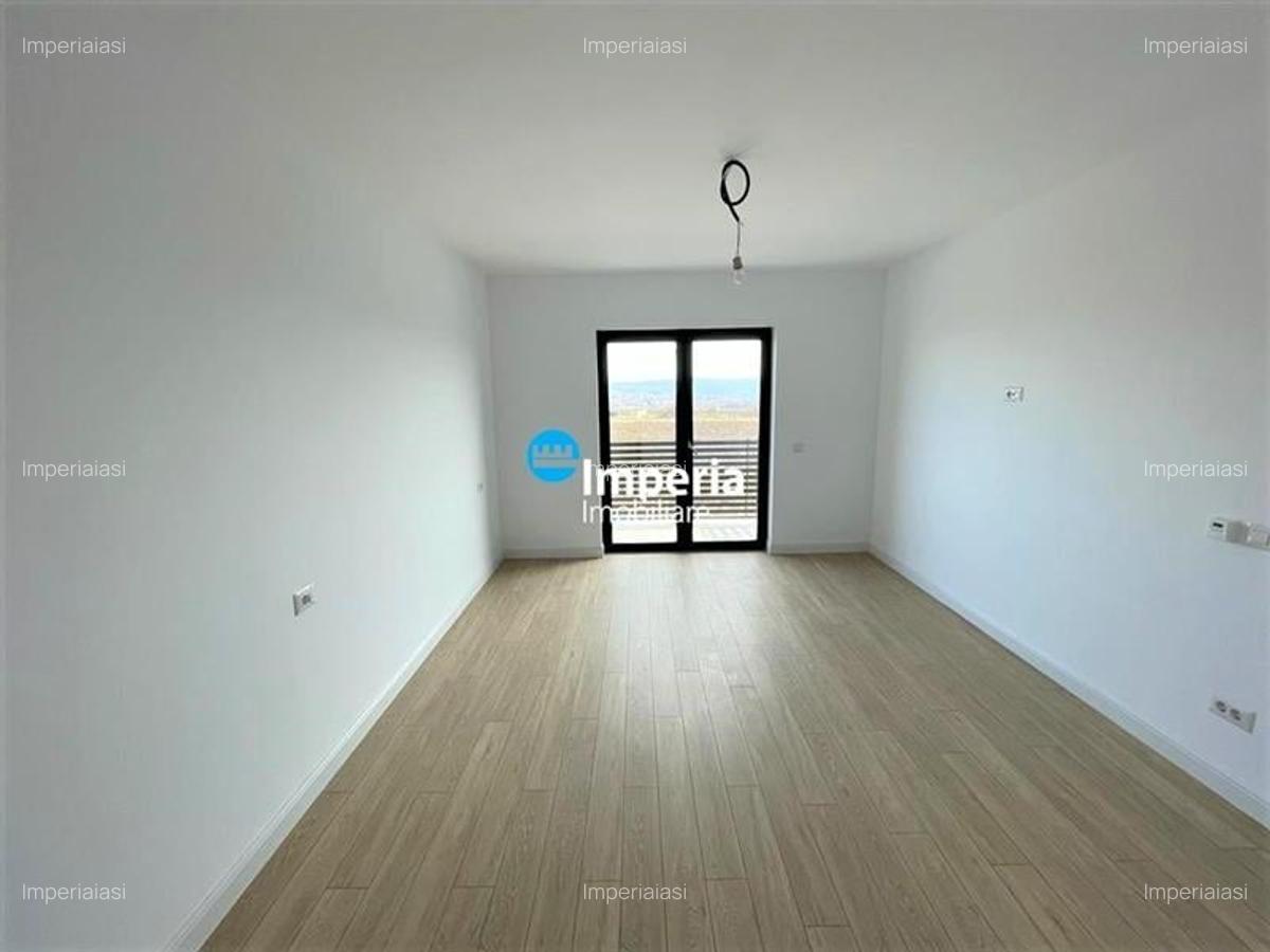 Vila premium,  4 cam, Galata, Platoul Insorit, Iasi - 8