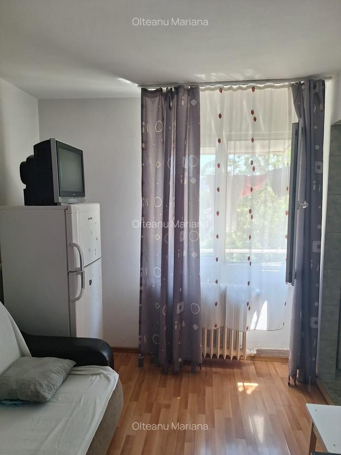 BERCENI OLTENITEI - 7 BERCENI OLTENITEI - 7