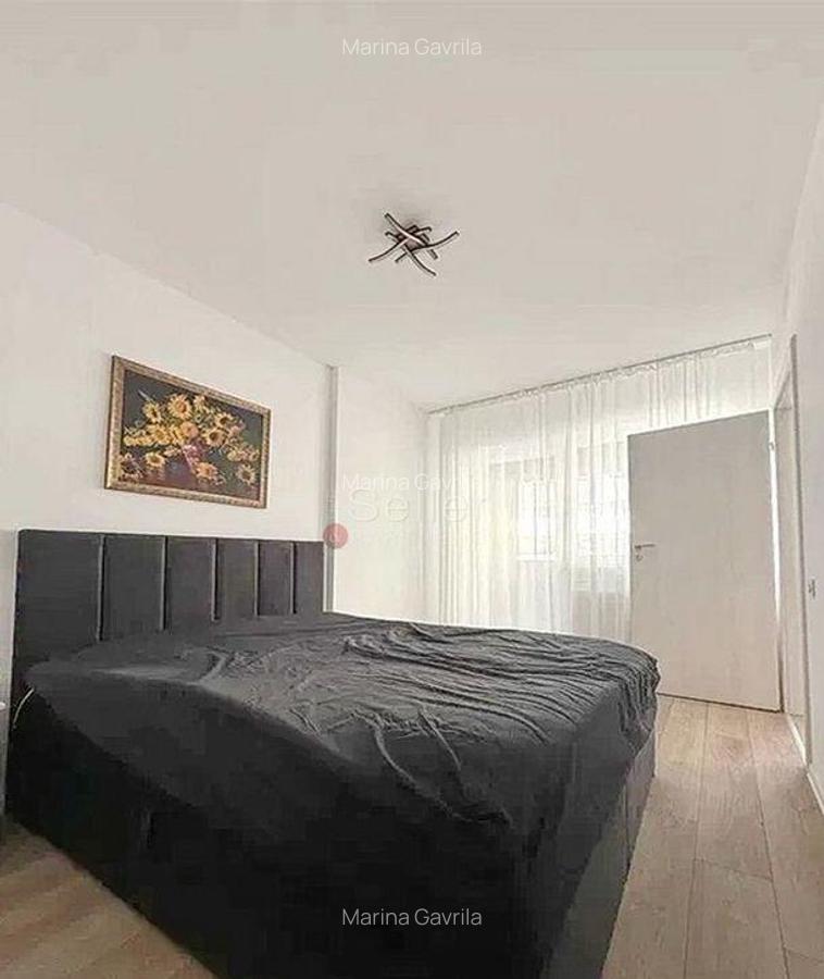 Design modern, complex residential nou - 6
