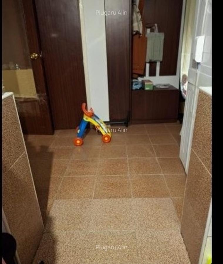 Colentina Mc.Donald's Rau Bacila - 4