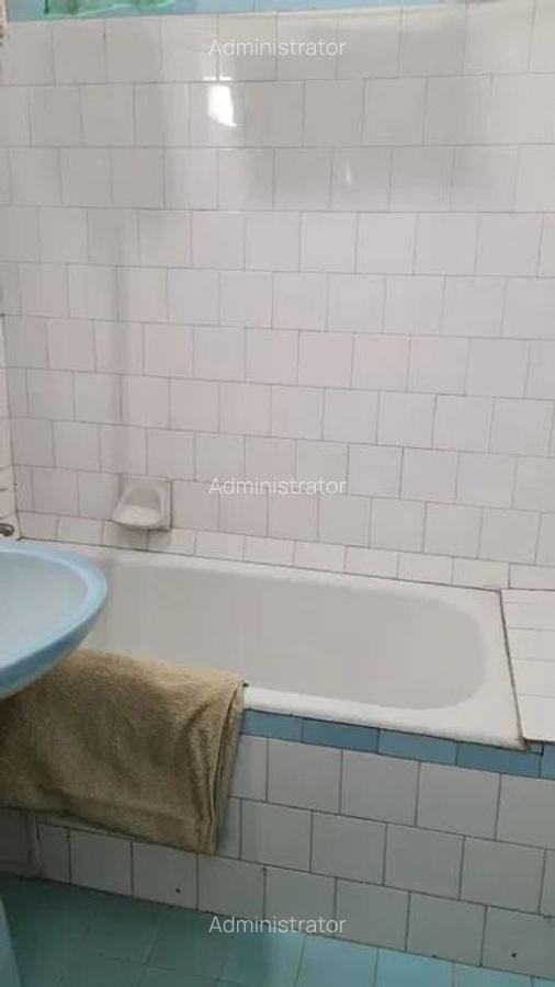 Apartament 2 camere decomandat zona Dacia - 5