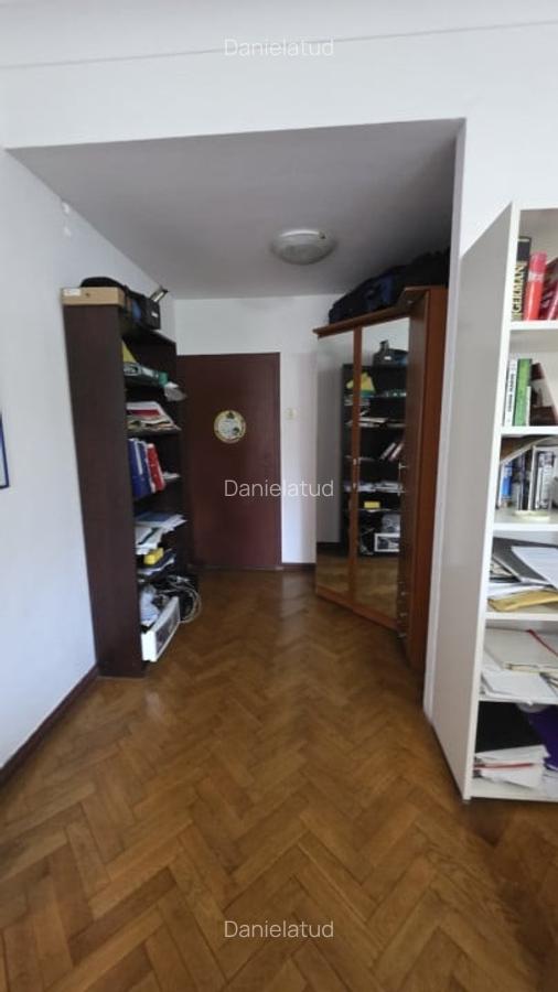 Vanzare apartament Piata Victoriei - Lascar Catargiu - 16