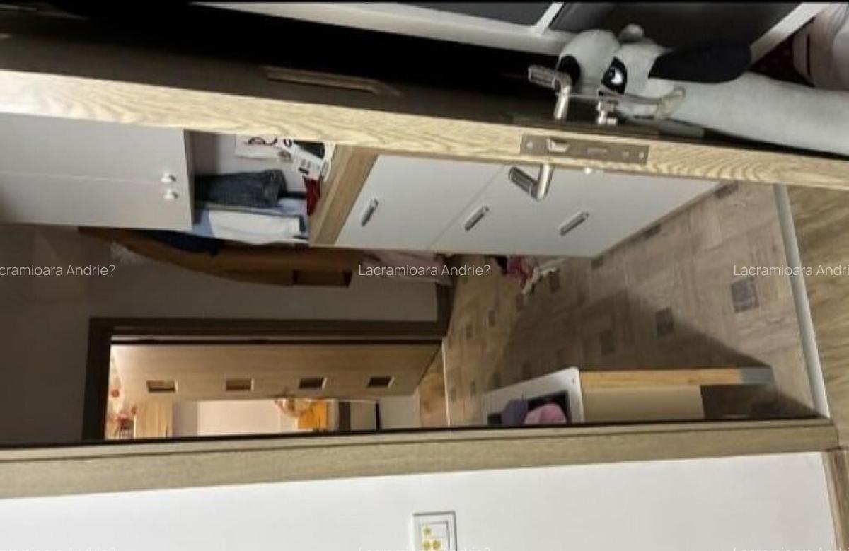 Ap.2 cam,PACURARI,bloc - 3 Ap.2 cam,PACURARI,bloc - 3