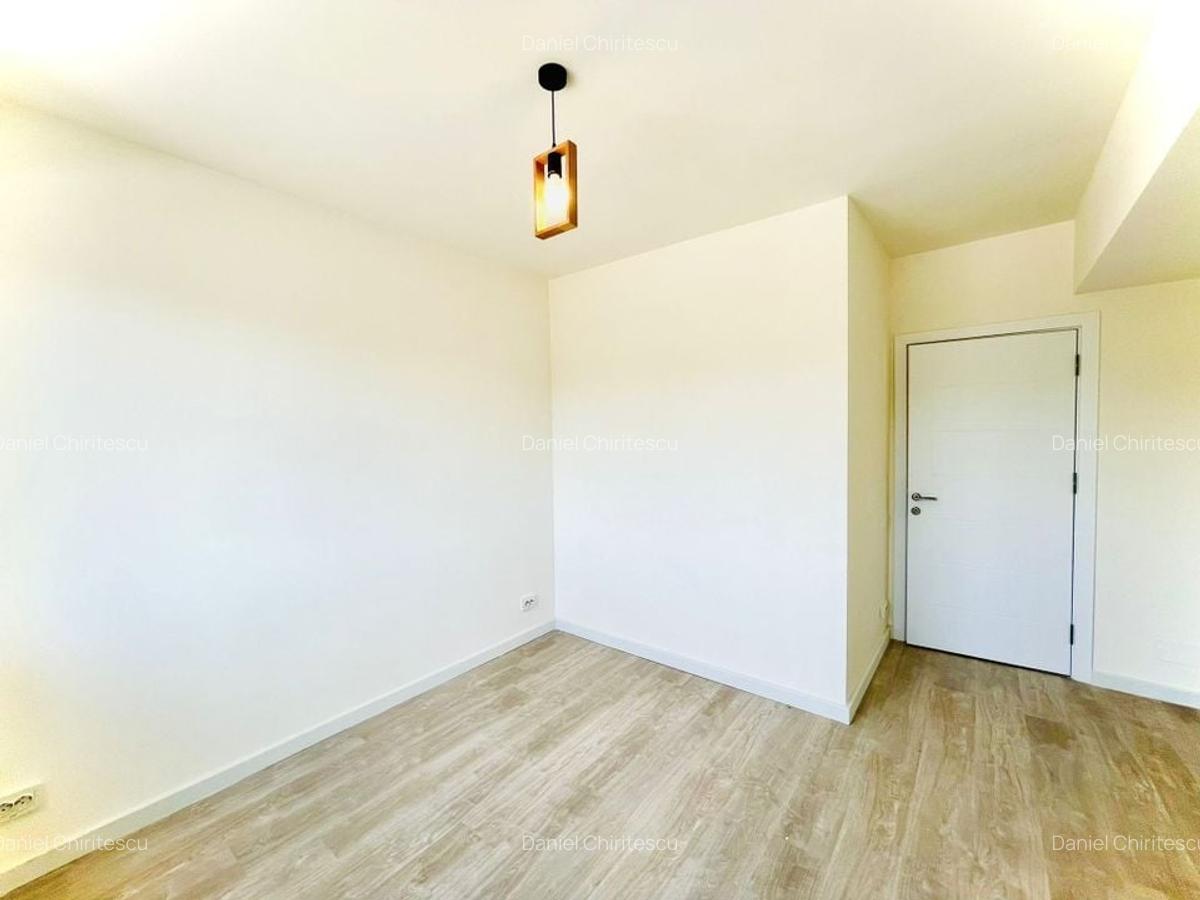 Apartament 2 Camere Sector 4 Finalizat! 50.66 Mp - 2