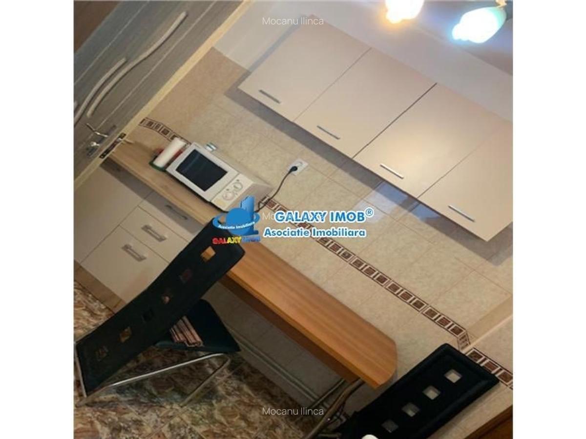 Vanzare casa 5 camere, zona linistita, Ploiesti, zona Nord - 9