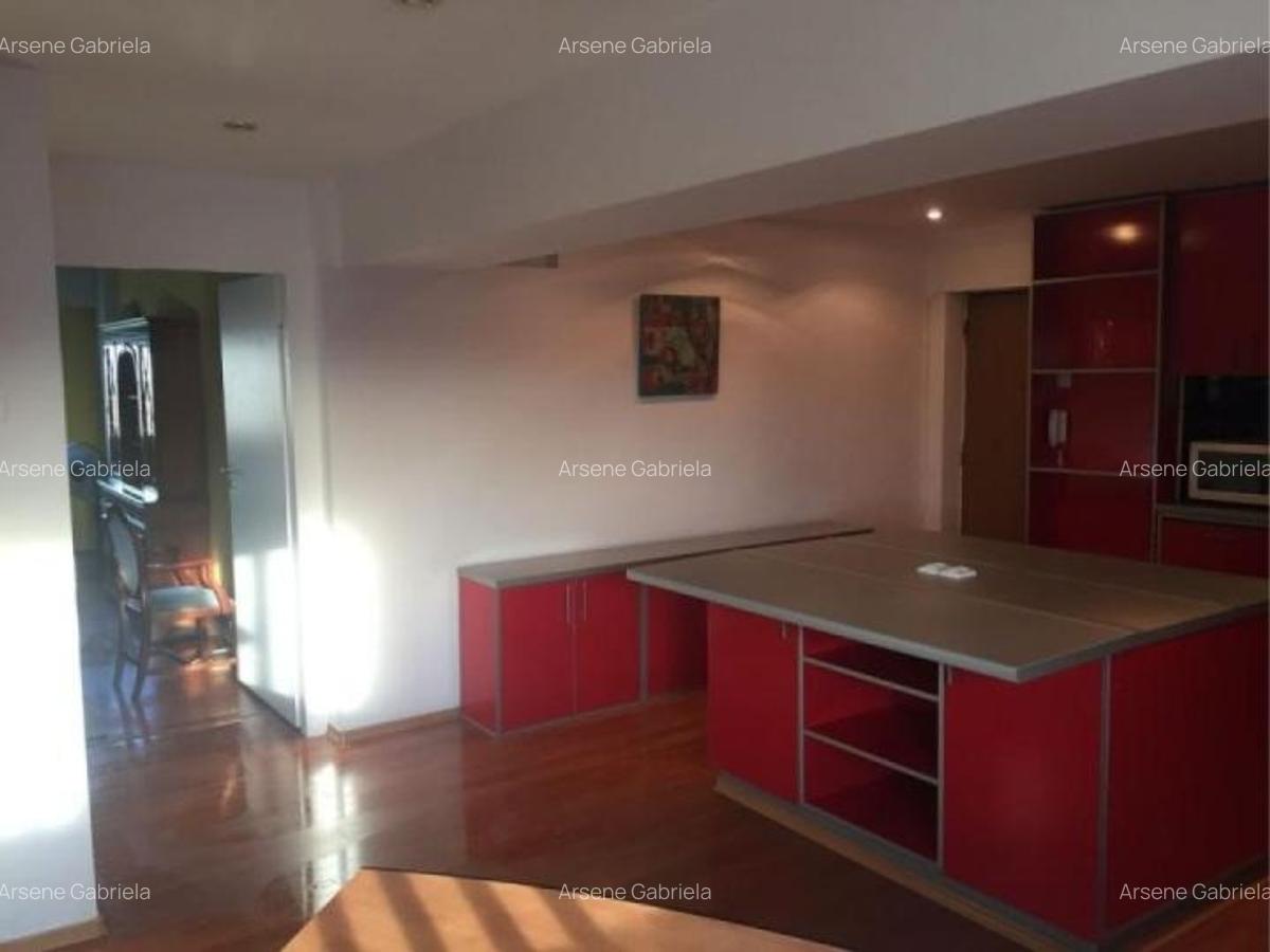 De vanzare apartament 2 camere/ Metrou Obor - 4