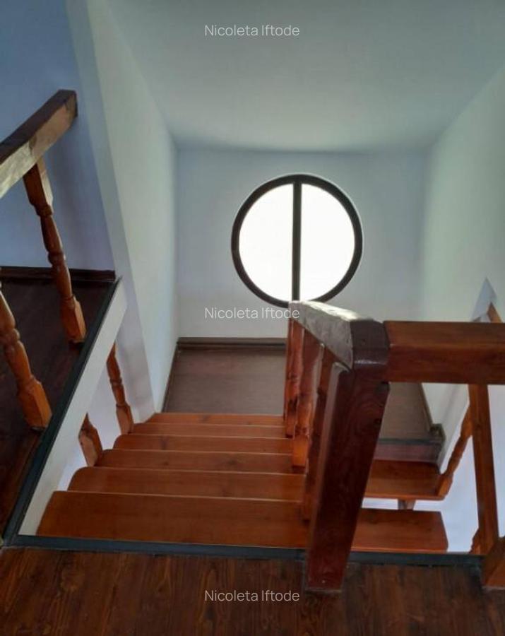 Vand casa Targu Frumos 116mp - 9