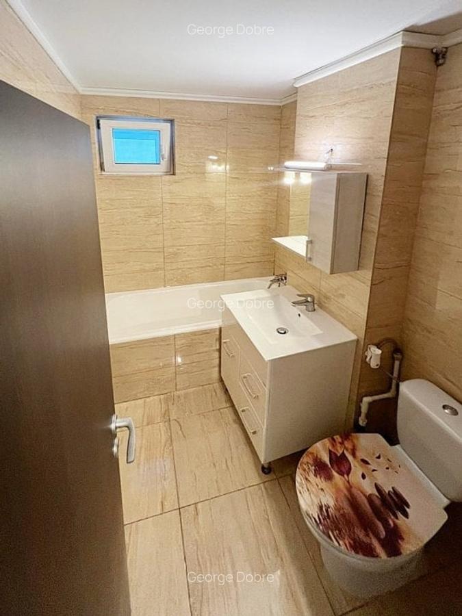 Apartament 2 camere de vanzare Colentina Bucur Obor - 4