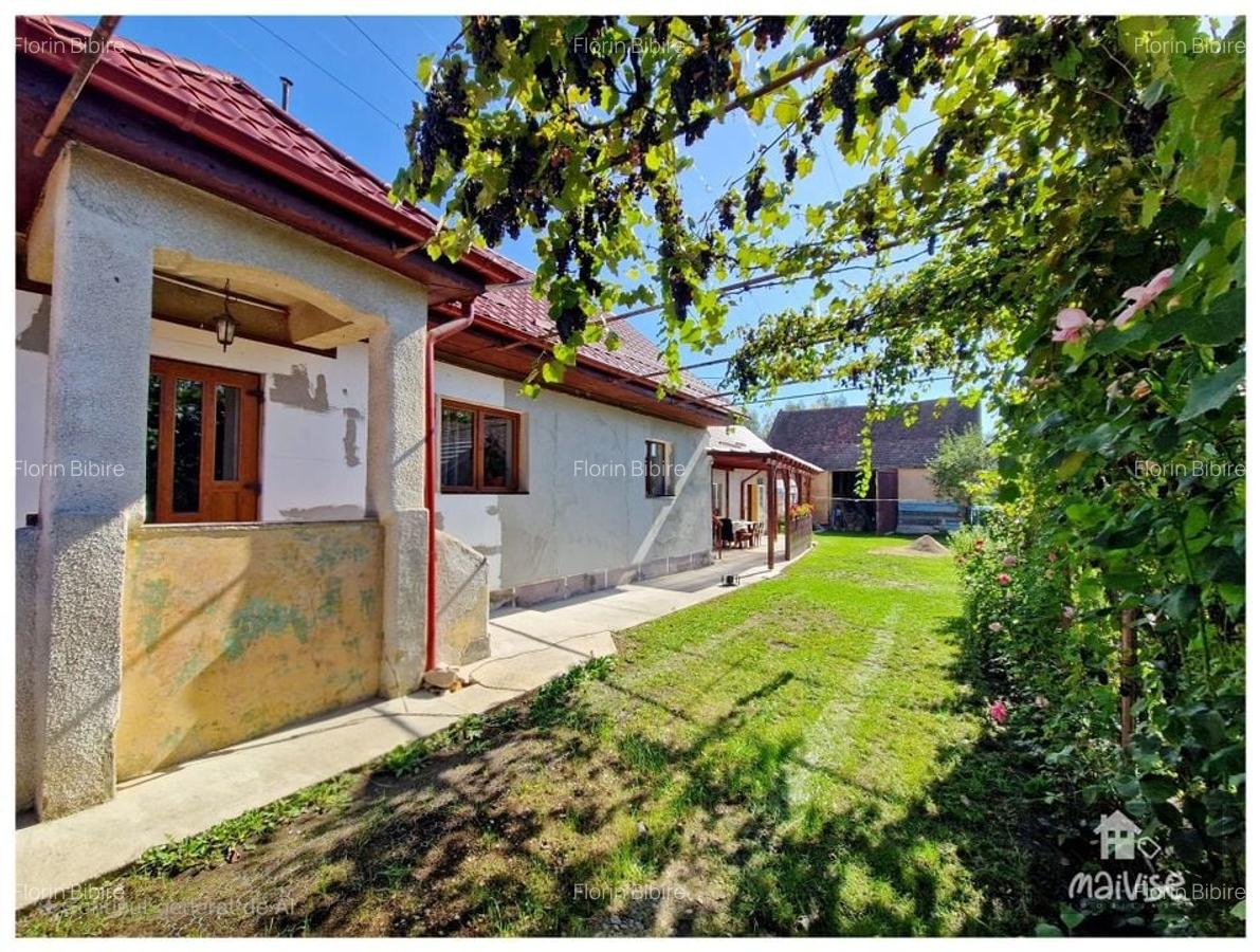 Casa ideala pentru tine!!  Codlea- Vlădeni - 22 Casa ideala pentru tine!!  Codlea- Vlădeni - 22