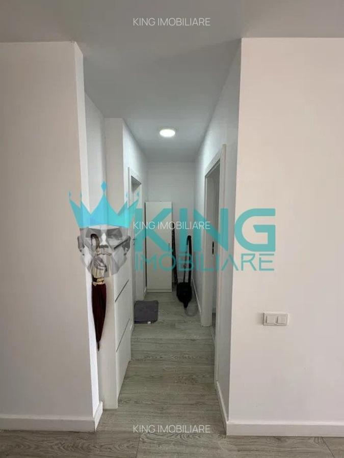 Apartament 2 Camere Pantelimon Bucuresti - 5