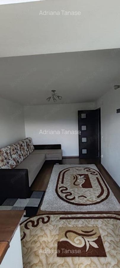 Apartament 2 cam de vanzare, 55 MP, et 3, STUPINI - 2