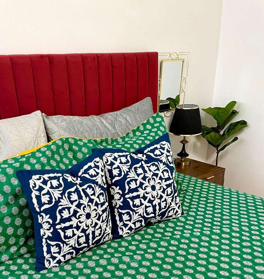 Ultralux!!!! 2 Camere City Park Vedere Lac - 12