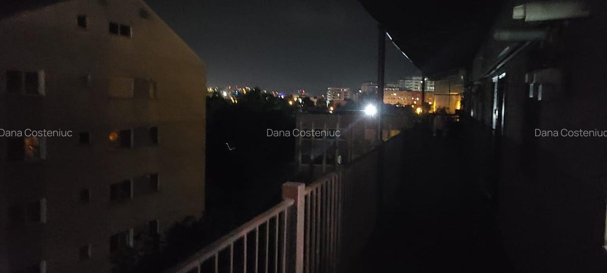 Apartament de vanzarecu 2 plus mansarda - 5