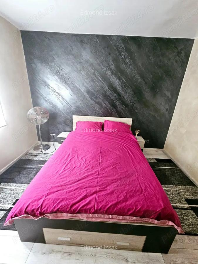 De inchiriat garsoinera pe termen lung - 2