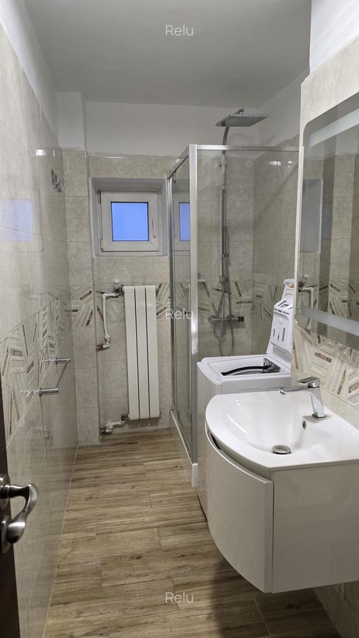 Vitan Mall metrou Dristor , MOBILATA UTILATA COMPLET,Amenajata recent,TOTUL NOU - 10