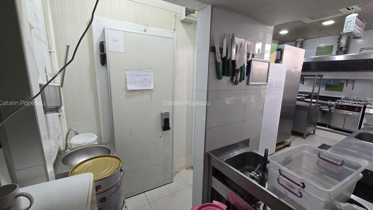 Spațiu comercial, 255 mp în Iancului - 5