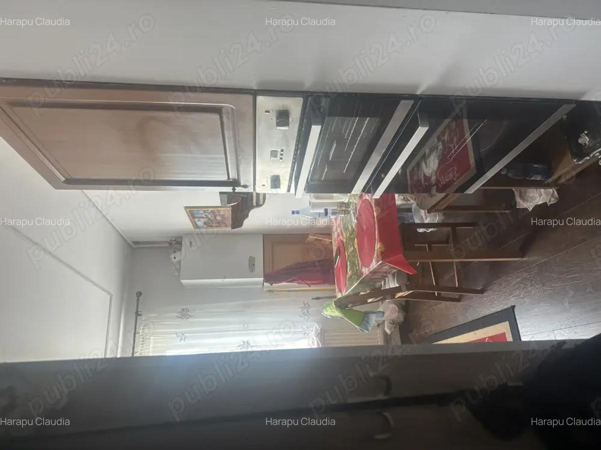 Vand apartament - 5
