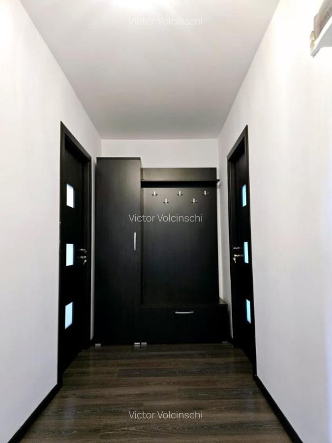 Apartament central Otopeni, 3 camere spatios, 67mp utili - 5