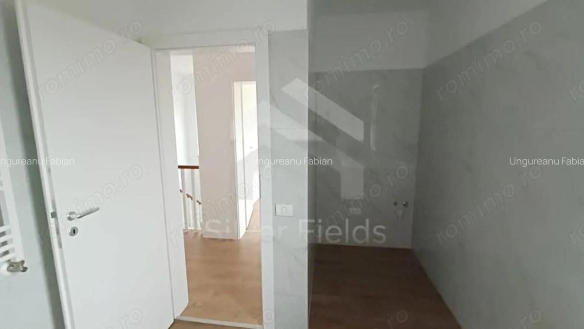 Duplex modern ?i spa?ios in Dumbravi?a 5 camere - 13