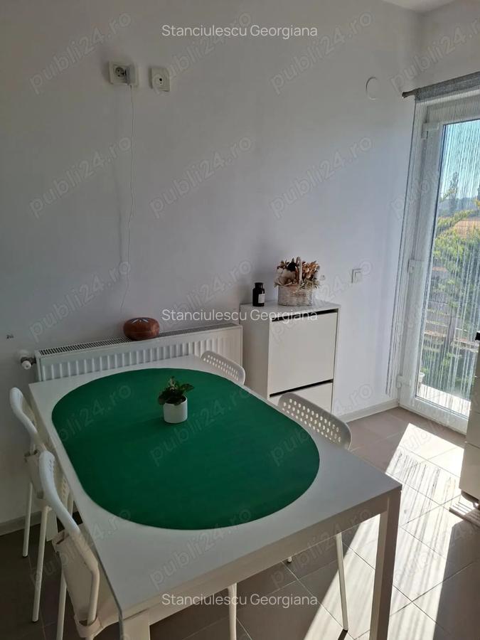 Casa ta te a?teapta in Comuna Darza, Crevedia jud. Dambovi?a - 8