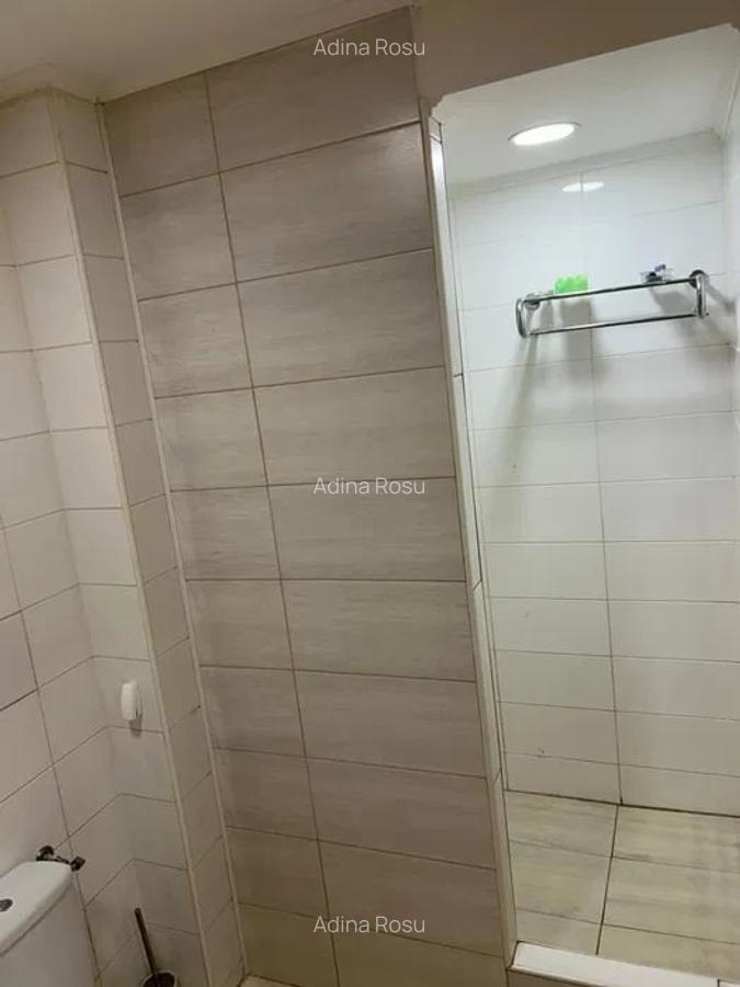 Apartament de 2 camere, bloc nou, parcul Vacaresti, - Rin Grand - 8
