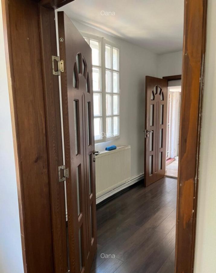 Casa in zona centrala Braila cu curte proprie - 6