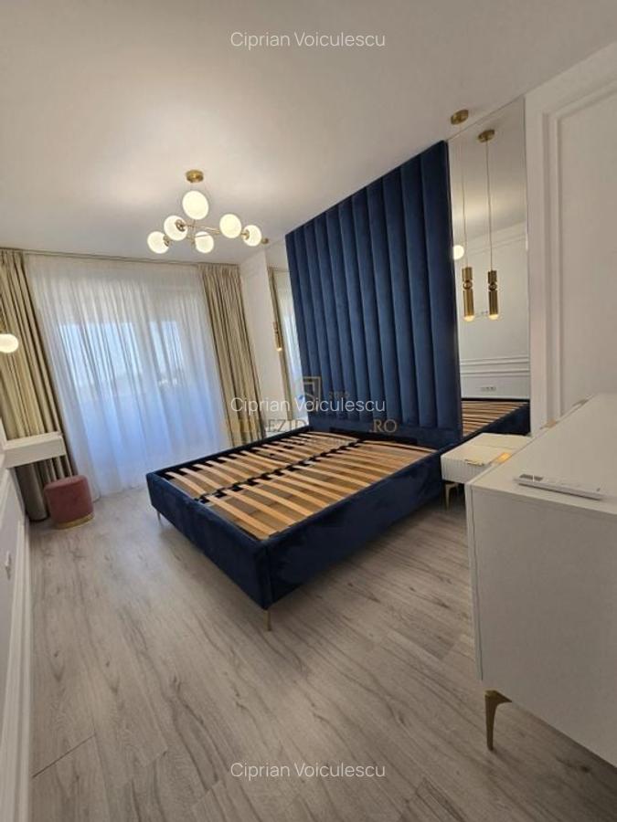 Soseaua Oltenitei, Etaj 5/10,  Sector 4, IRA Petrom, Comision 0% - 8