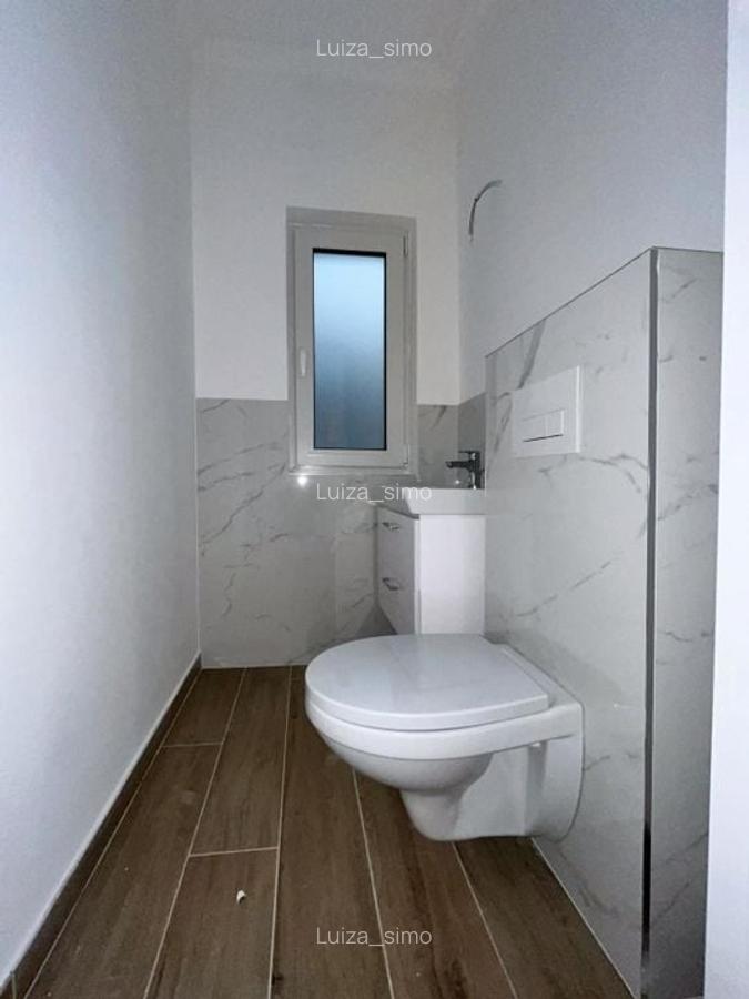 Apartamente 1,2,3 Camere| Zona Torontal | COMISION 0 - 4