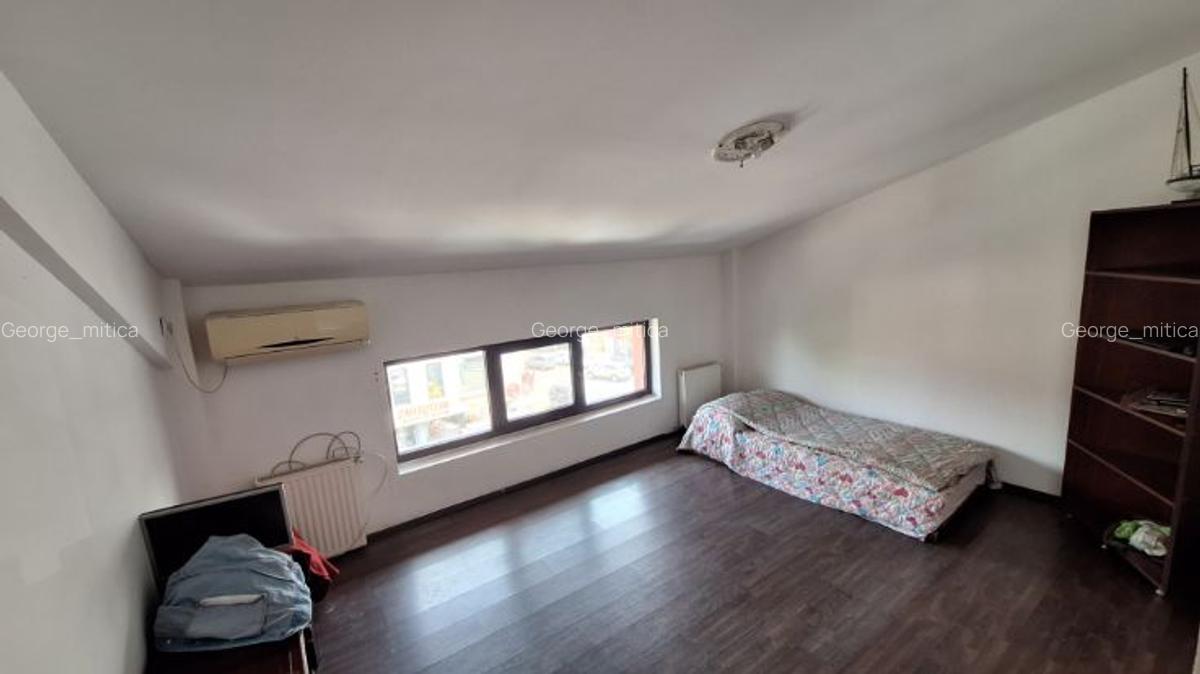Inchiriere apartament 3 camere - 2