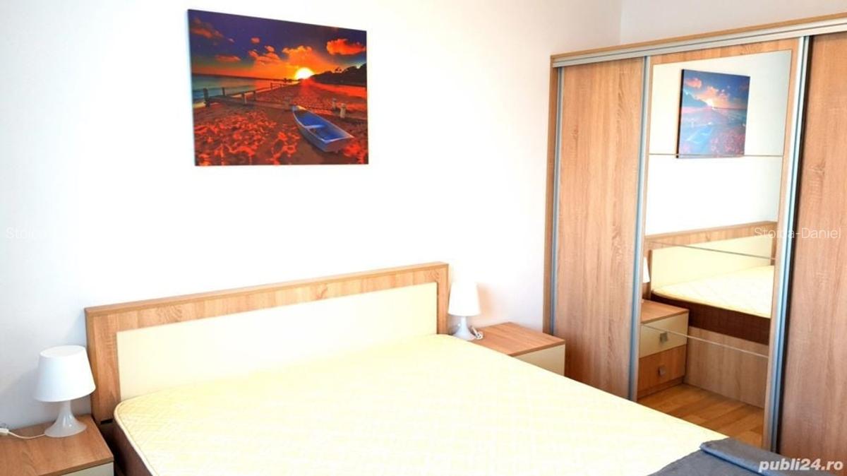 2 CAMERE DECOMANDAT - 56MP - NEOFORT - SPITALUL FUNDENI - PARCARE - ETAJ 2 - 5