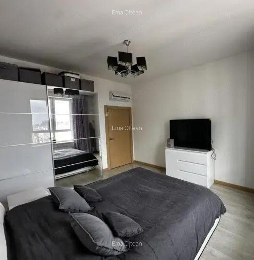Ap 2 camere Iulius Mall de inchiriat - 4
