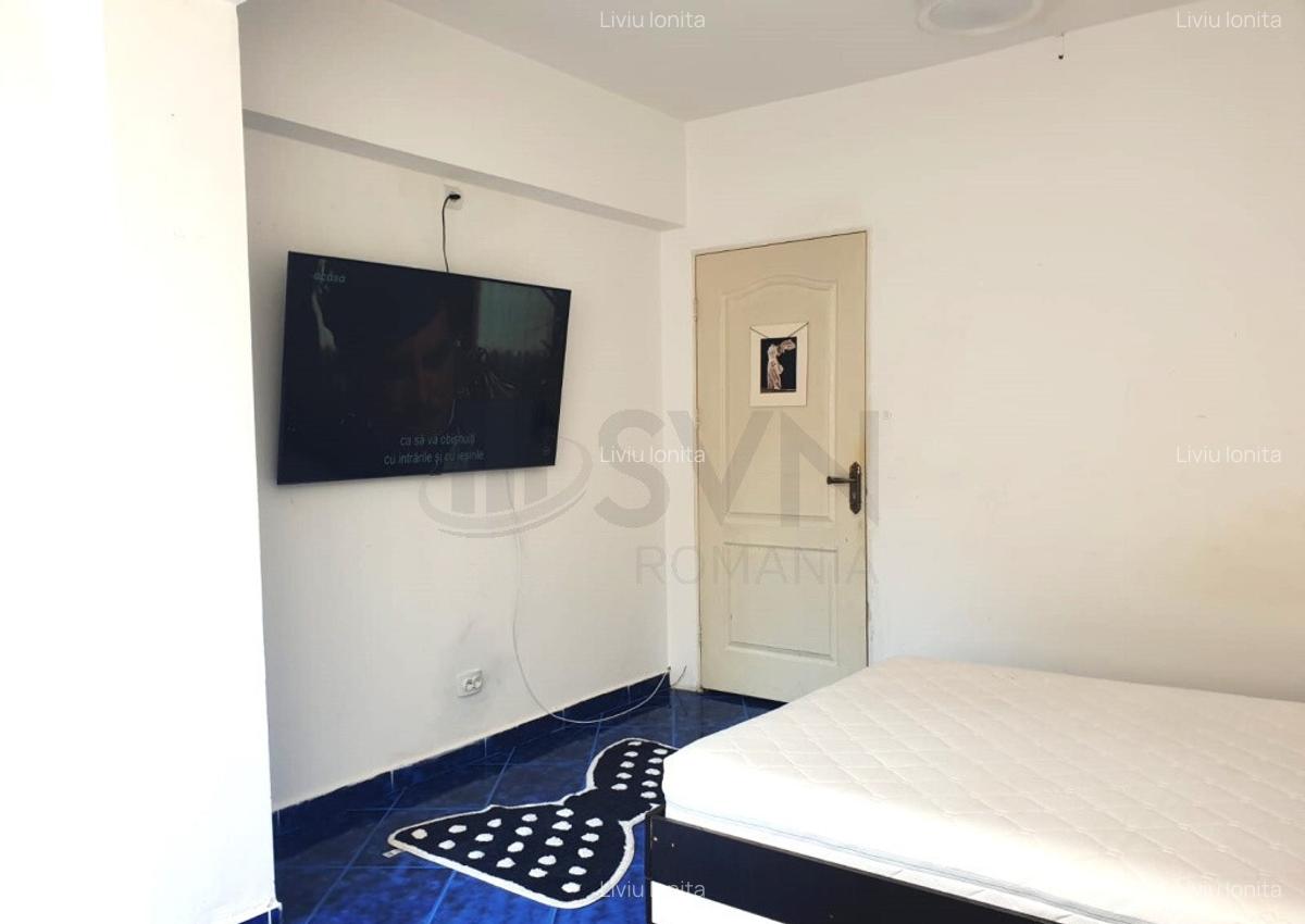 3 Camere Cismigiu Izvor Mihail Kogalniceanu - 2
