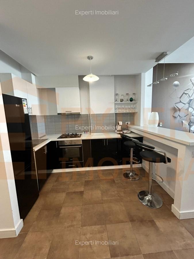 Apartament 2 camere zona Mamaia Nord - 4