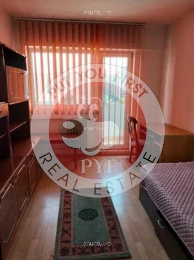 Lujerului | 2 camere | Dec | 64mp | B11965 - 2