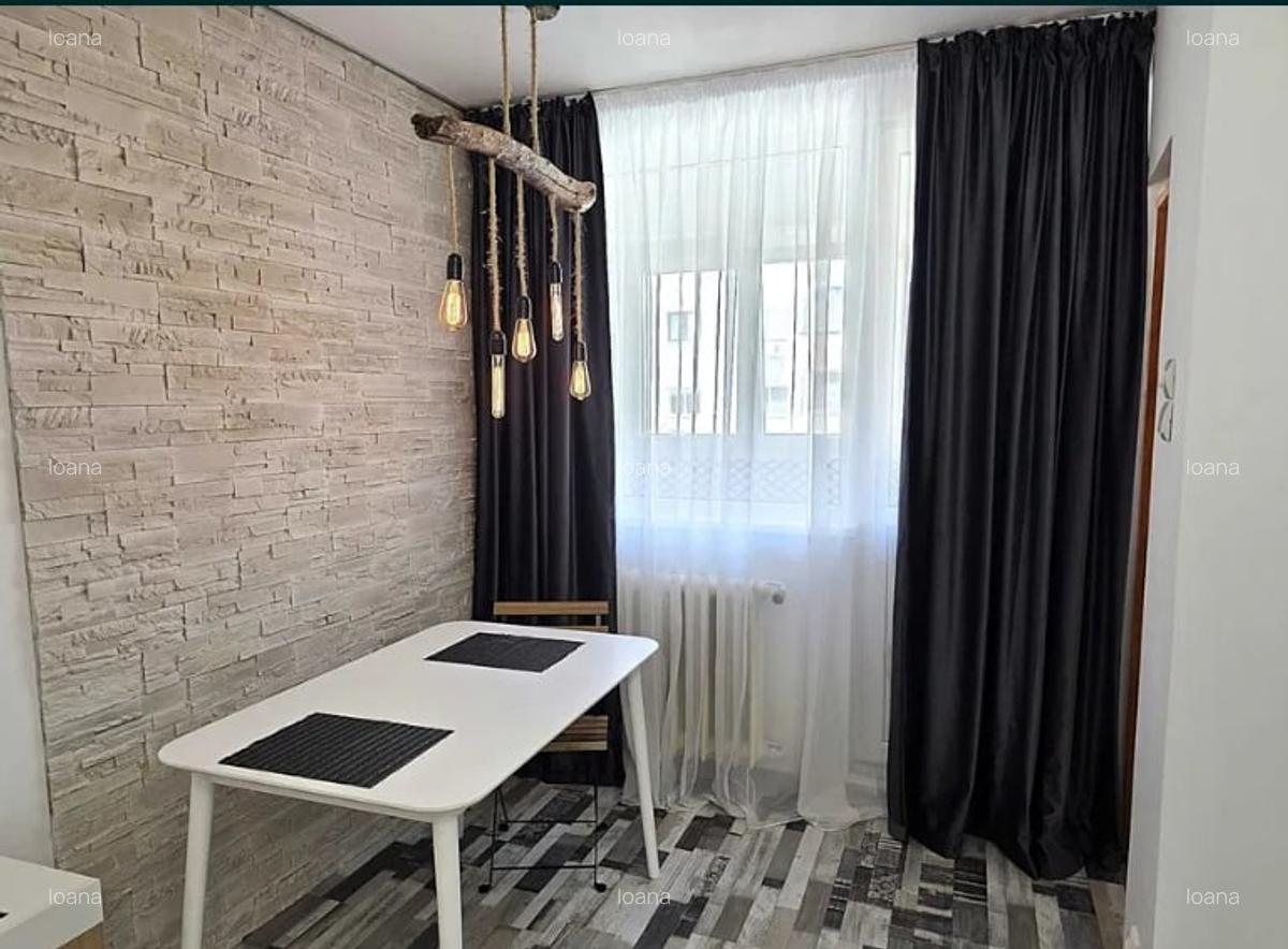Iancului,bl.1978,reabilitat,Renovata,balcon,Libera! - 5