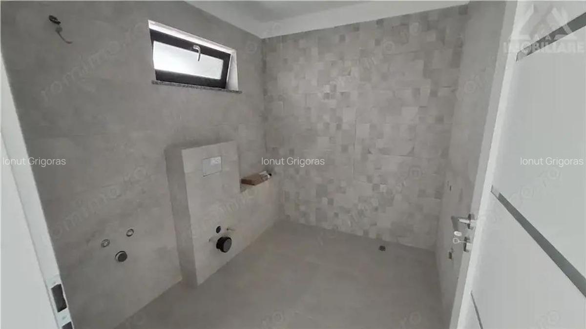 Casa 5 camere Visan Bucium,500 mp teren,Incalz. pard,0% Comision - 8