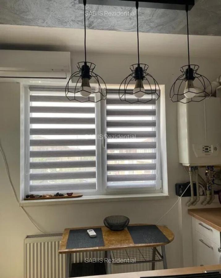 Inchirieri - Garoniera DUBLA - Prelungirea Ghencea - 3