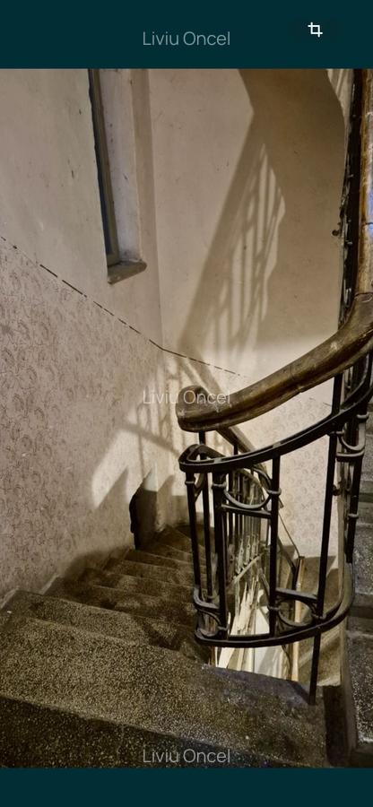 Apartament 2 camere Bdul Dacia ASE Icoanei - 8
