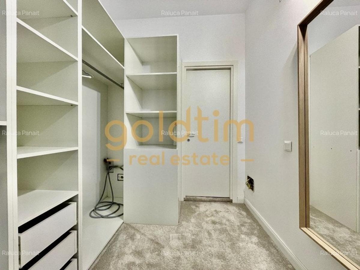 DUPLEX/ PENTHOUSE/ SUPERB/ PARCARIE SUBTERANA - 27