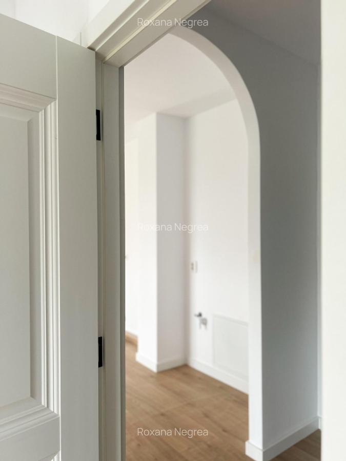 APARTAMENT CU 2 CAMERE SI PARCARE SUBTERANA - 4