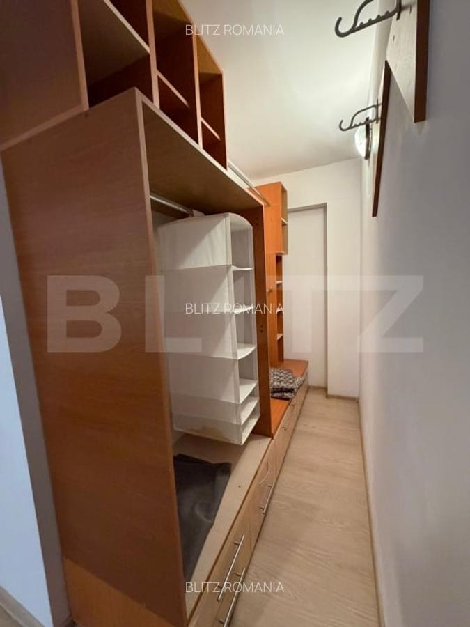 Apartament 3 camere, 54 mp, parcare, zona Subcetate - 11