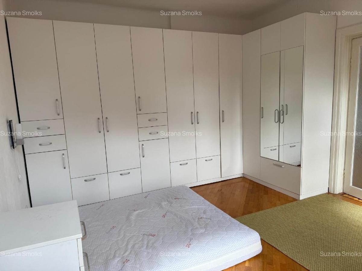 Apartament cu personalitate, tip vilă - 51mp utili, disponibil imediat - 5