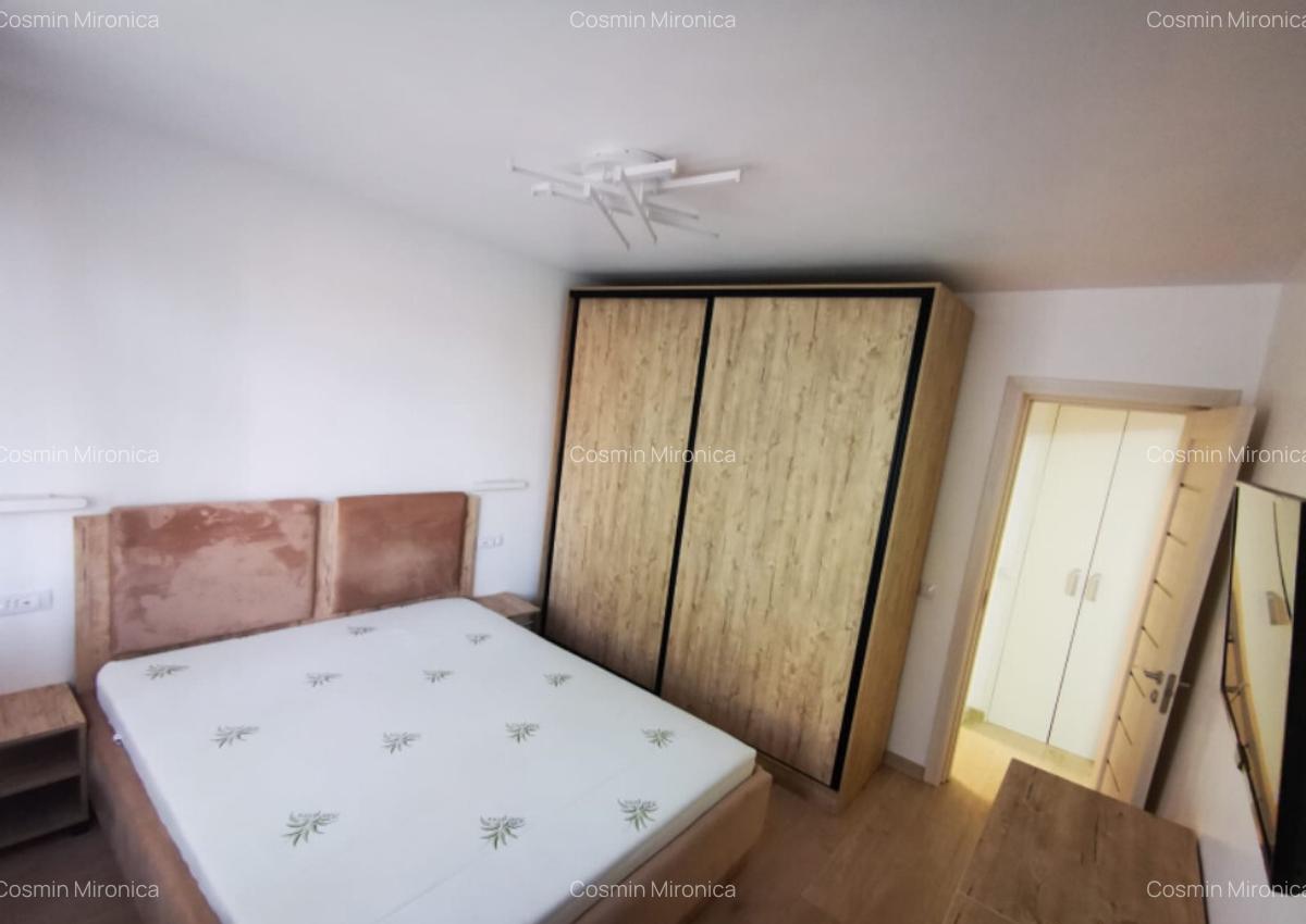 Apartament 3 camere | ?iglina 2 | Mobilat, Utilat | Etaj 1 - 3