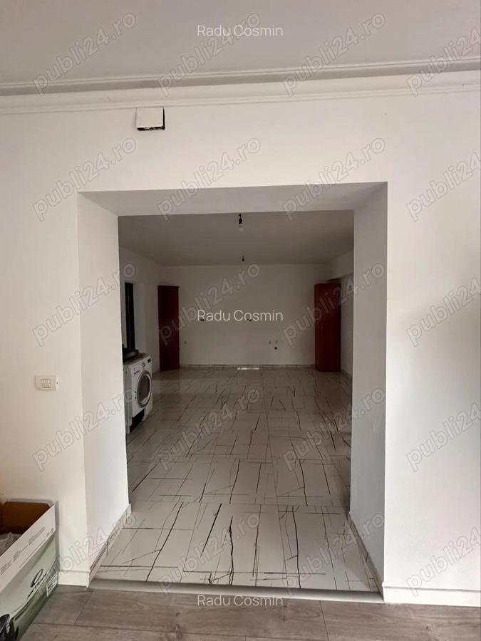 Oportunitate! Doua case + 1.400 mp teren Checea - 5 Oportunitate! Doua case + 1.400 mp teren Checea - 5