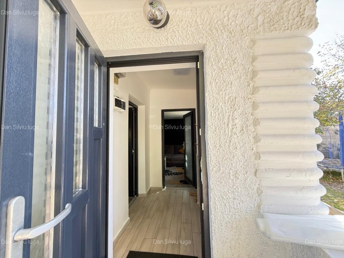 Casa de vanzare Ramnicu Sarat - 2