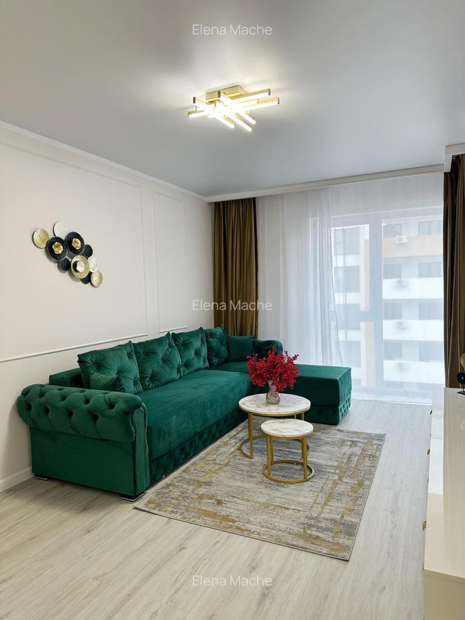 || PASARELA BERCENI || Garsoniera ideală de investiție - 3 || PASARELA BERCENI || Garsoniera ideală de investiție - 3