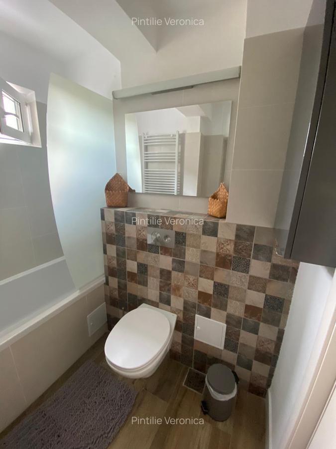 Lux!!!3 Camere Zona Peninsula Vedere Spre Portul Turistic Gaze Termen Lung - 21