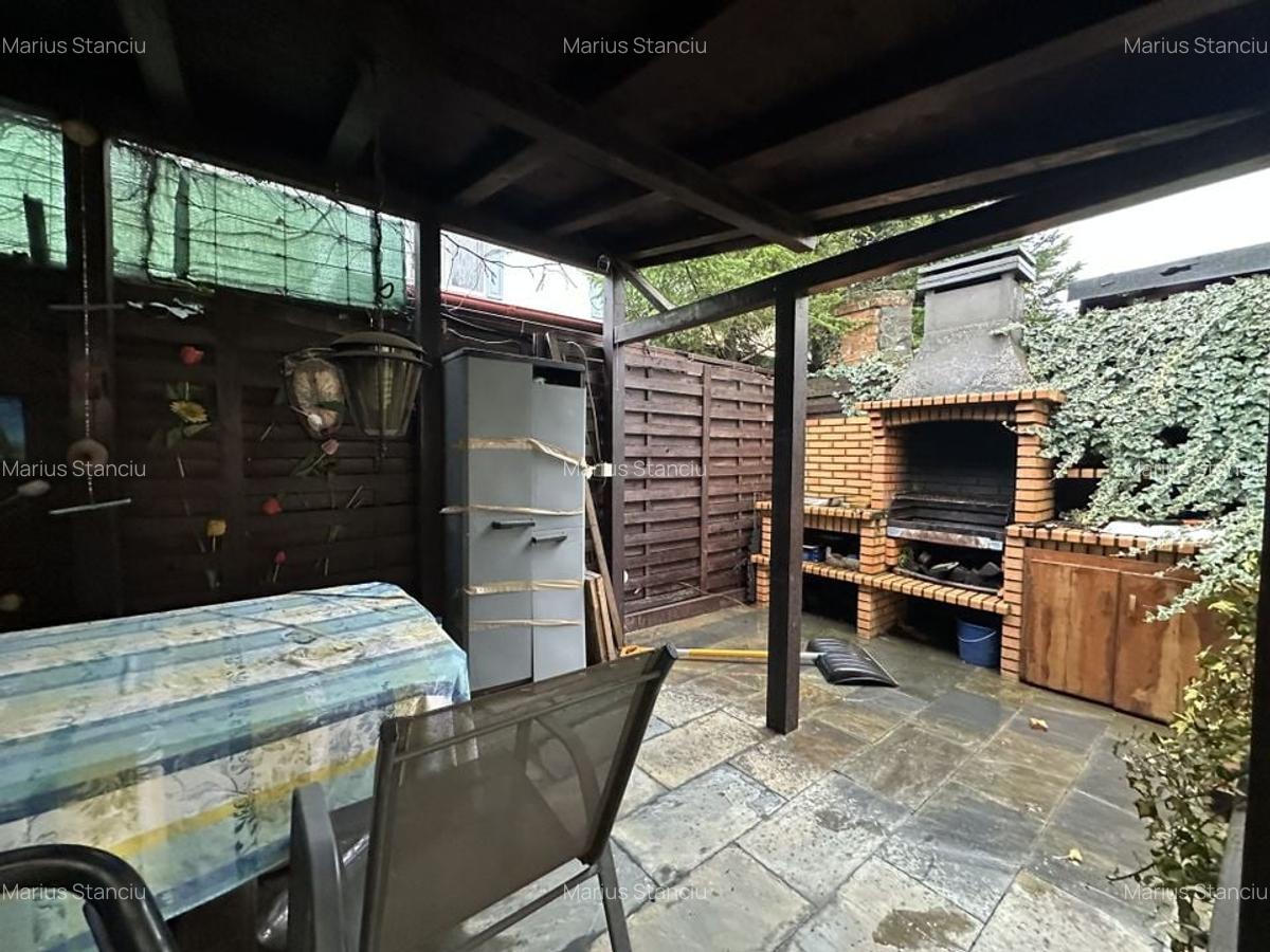 Casa P+2 | Azur Residence - 3